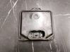 Xenon control unit/module 8S0907397