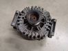 Lichtmaschine A0141540402