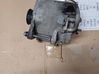 Alternador 06E903015B