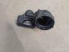 Air intake duct part 1371753600405