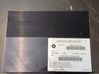 Garso stiprintuvas 68222467AF