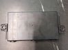 Keyless (KESSY) go control unit/module 68234229AC