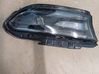 Scheinwerfer HID300558