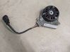 Elektryczny wentylator chłodnicy 9300064