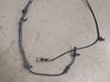 ABS Sensor hinten 04779643AB