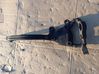 Front control arm 05181899AA