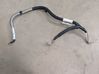 Negative earth cable (battery) 545324639