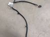 Cableado de instalación del motor 816509533