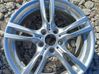 18 Zoll Leichtmetallrad Alufelge 7845880