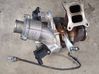 Turbo 06K145874L