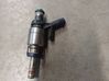 Fuel injector 06L906036K