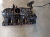 Intake manifold 06L133201T