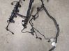 Engine installation wiring loom 06L971824G