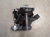 Water pump 06L121111