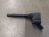 High voltage ignition coil 06J905110K