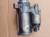 Motor de arranque 06M911021