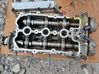 Engine head 06E103404AA