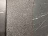 Trunk/boot trim cover 50777110