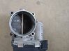 Throttle valve 06E133062H