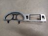Moldura del panel 4L1857115L