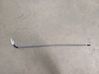 Front door cable line 51217291411