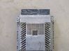 Engine control unit/module 4L0910551J