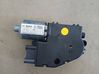 Sunroof motor/actuator 4L0959591A