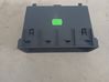 Glove box 4L0863351