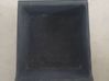 Glove box 4L0864981B