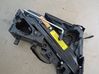 Tool box 4L0012112C