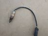 Lambda probe sensor 12652845