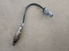 Lambda probe sensor 12627140