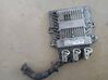 Engine control unit/module 3M5112A650AA