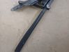 Listwa drzwi 7279778