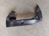 Front bumper mounting bracket 68433298AA