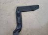 Soporte de montaje del parachoques trasero 8W9807330A
