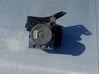 ABS Pump 42643519
