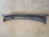 Wiper trim 94542595