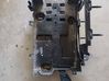 Battery box tray 42334926