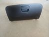 Glove box AVF91032