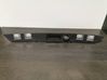 Tailgate/trunk/boot exterior handle 8W7827574