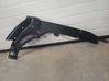 Fender trim (molding) 5182512AC