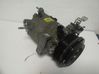 Air conditioning (A/C) compressor (pump) C1B119D629BA