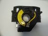 Airbag slip ring squib (SRS ring) 8A6T13N064BJ