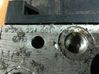 ABS Pump 0265900031