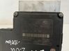 ABS Pump 34516751767