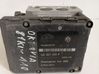 ABS Pump 1J0907379P