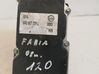 ABS Pump 6R0907379L