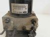 ABS Pump 98AG2M110CA