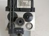 ABS Pump 0273004172